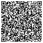 QR code with India Bangledesh Imports contacts