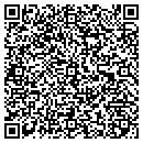 QR code with Cassidy Builders contacts