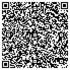 QR code with Solar Bale Design & Cnstr contacts
