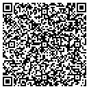 QR code with Service Master contacts