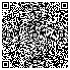 QR code with Bradbury & Assoc Printing contacts