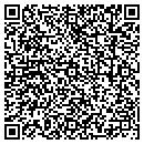 QR code with Natalie Hickey contacts