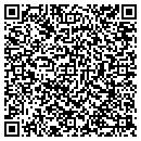 QR code with Curtis & Sons contacts