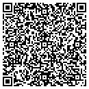 QR code with Fred A Bloom MD contacts