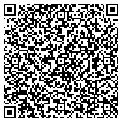 QR code with Richard Buck Building & Rmdlg contacts