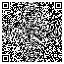 QR code with Gadabout Salon Spas contacts