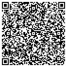 QR code with Tim Hanley Builders Inc contacts