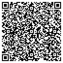 QR code with John Neault Painting contacts