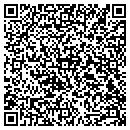 QR code with Lucy's Nails contacts