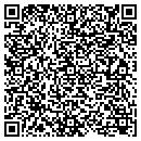QR code with Mc Bee Systems contacts