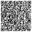 QR code with Casas Custom Floor Care contacts