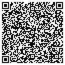 QR code with Sign of The Crow contacts