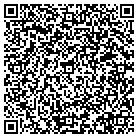 QR code with Wilton Free Public Library contacts