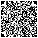 QR code with Gymboree contacts