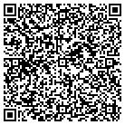 QR code with NATURAL Resource Conservation contacts