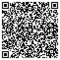 QR code with Mary Jude contacts