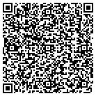 QR code with Child Development Service contacts