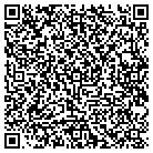 QR code with Property Management Div contacts