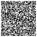 QR code with John S Sampson Inc contacts