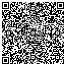 QR code with Kachina Repair contacts