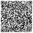 QR code with John C Eliassen DDS contacts