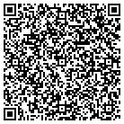 QR code with Community Connection Nurse contacts
