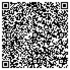 QR code with Twin Schooner Computers contacts