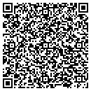 QR code with Fann Constructing contacts