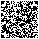 QR code with Camp Tall Pines contacts
