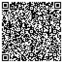 QR code with Paradigm Group contacts