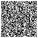 QR code with Insulation Plus LLC contacts