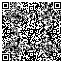 QR code with Madore Bernon contacts