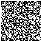QR code with Design Results By WAID contacts