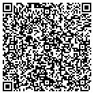 QR code with Sunrise Restaurant & Bakery contacts