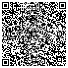 QR code with Century 21 Northeast Assoc contacts