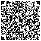 QR code with Piscataquis County Comm contacts