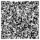 QR code with Wig Shop contacts
