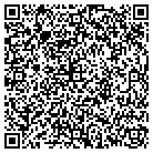 QR code with Anderson Elisabeth Social Wkr contacts