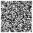 QR code with Rick Adam Inc contacts
