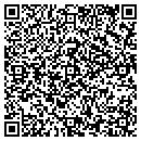 QR code with Pine Tree Lumber contacts