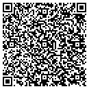 QR code with Stephen J Martin PA contacts