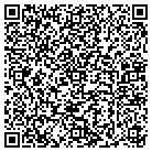 QR code with Chuck Brady Productions contacts