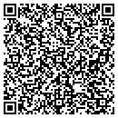 QR code with Skowhegan Log Yard contacts