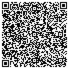 QR code with City Of Bath Public Health contacts