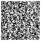 QR code with Yankee Trader Gift Shop contacts