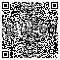 QR code with None contacts