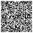 QR code with Robert R Parker CPA contacts