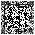QR code with Doyle Marchant Real Estate contacts