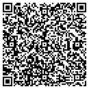 QR code with Beehive House of Books contacts