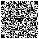 QR code with Richard's Engine Development contacts